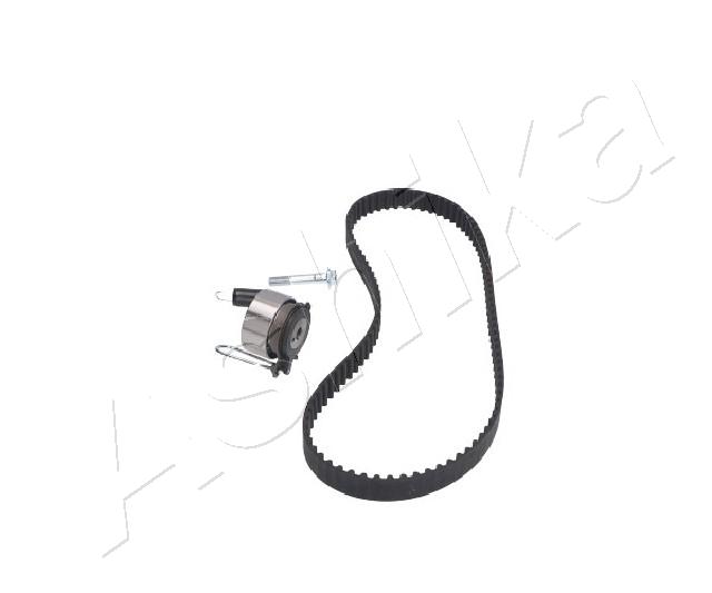 Timing Belt Set - KCT423B ASHIKA