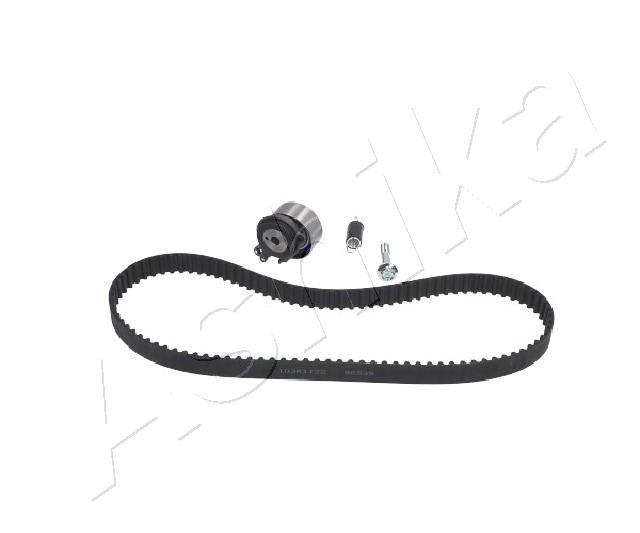 Timing Belt Set - KCT423B ASHIKA