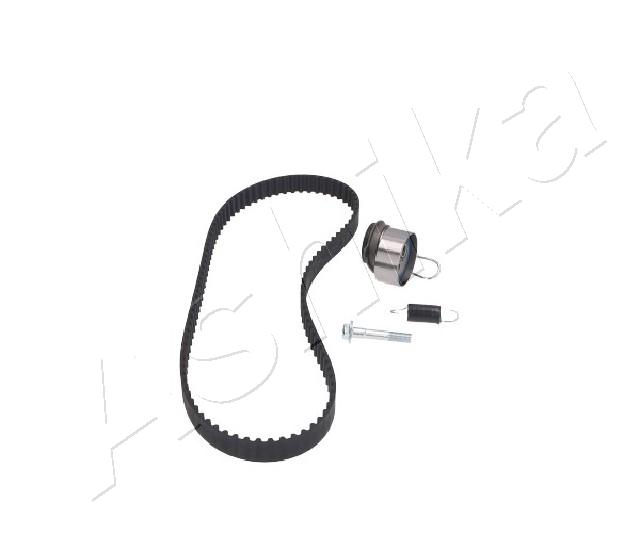 Timing Belt Set - KCT423B ASHIKA