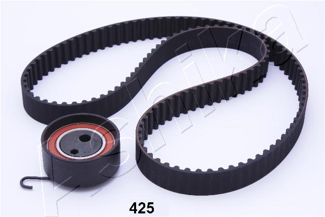 Kit cinghie dentate - KCT425 ASHIKA