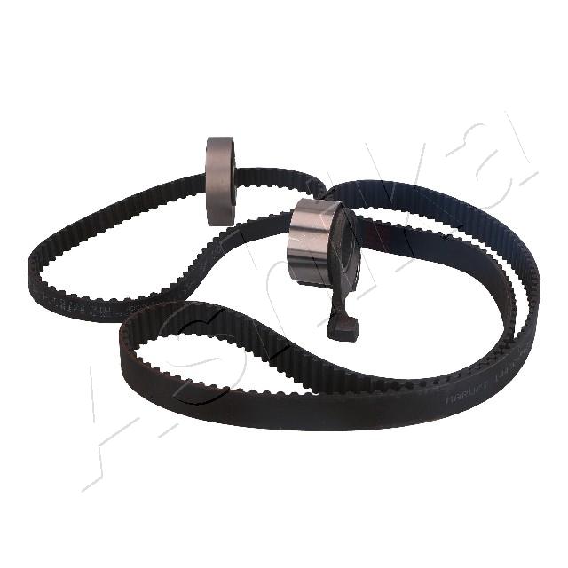 Timing Belt Set - KCT498 ASHIKA