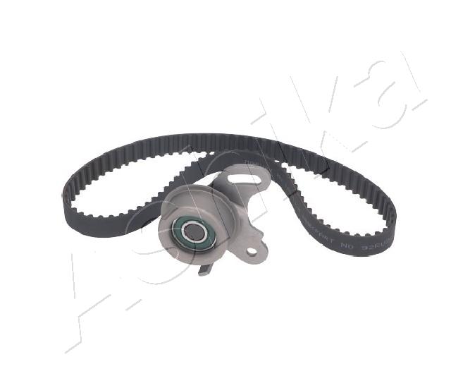Timing Belt Set - KCT533A ASHIKA