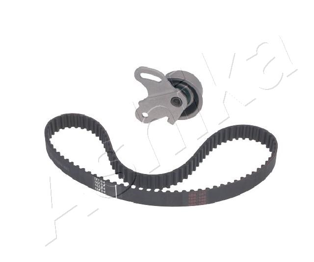 Timing Belt Set - KCT533A ASHIKA