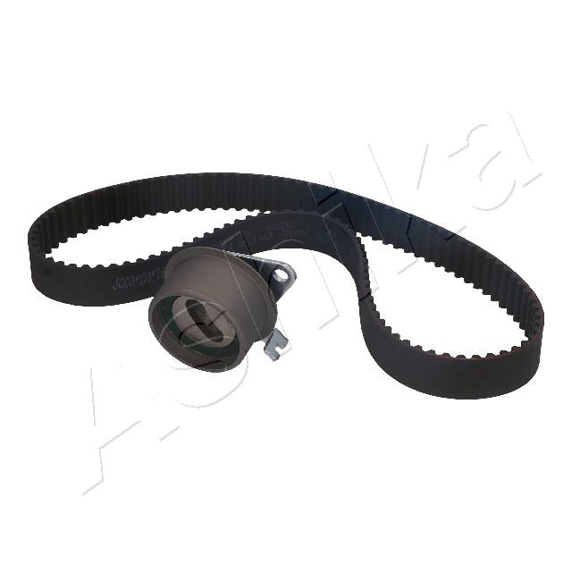 Kit cinghie dentate - KCT540 ASHIKA
