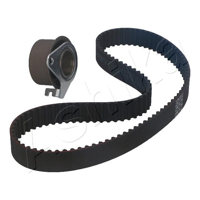 Timing Belt Set - KCT540 ASHIKA