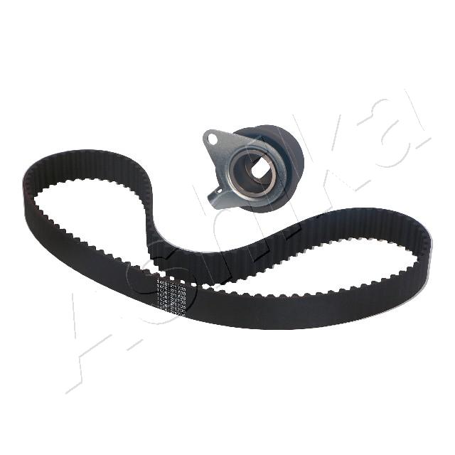 Timing Belt Set - KCT540 ASHIKA
