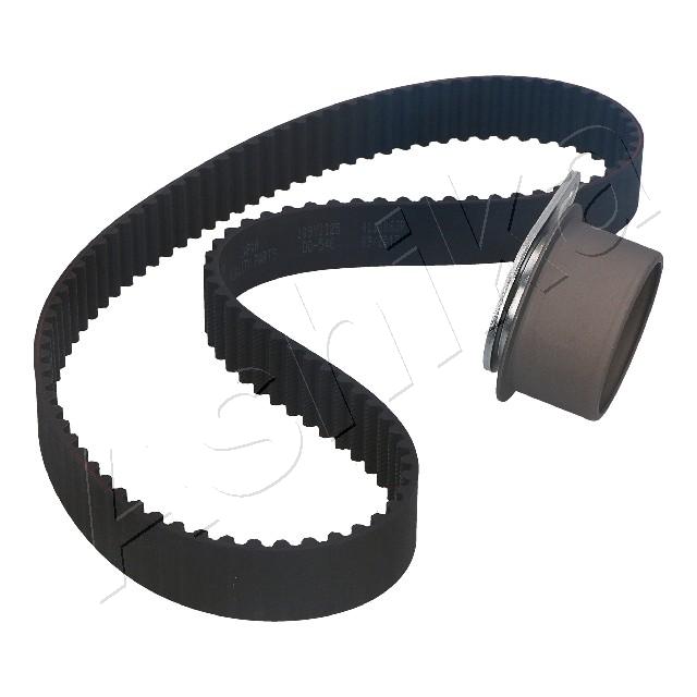 Timing Belt Set - KCT540 ASHIKA