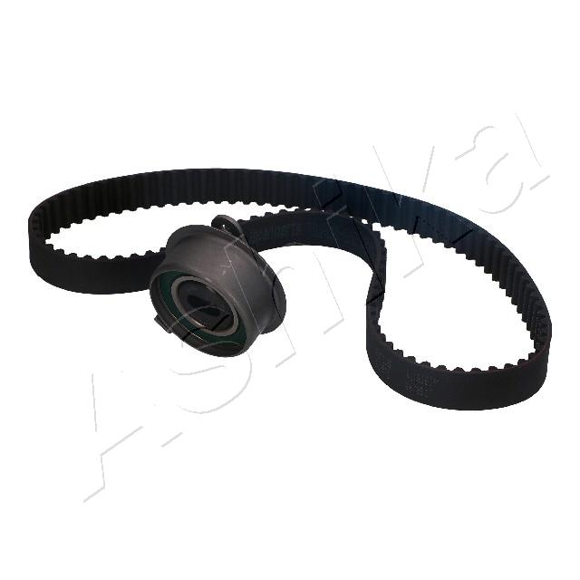 Timing Belt Set - KCT571 ASHIKA