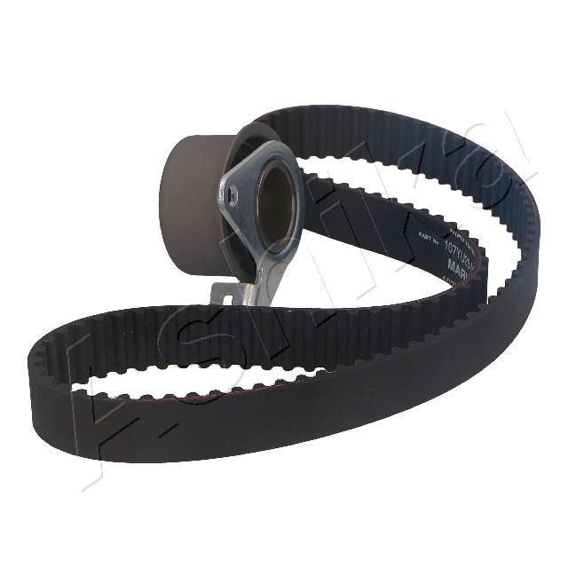 Timing Belt Set - KCT576 ASHIKA