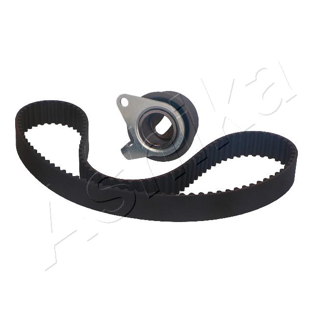 Timing Belt Set - KCT576 ASHIKA