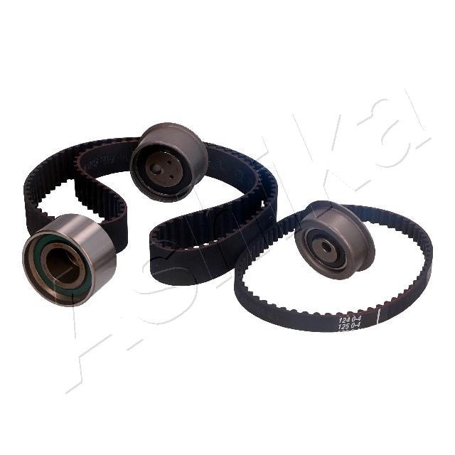 Timing Belt Set - KCT591 ASHIKA