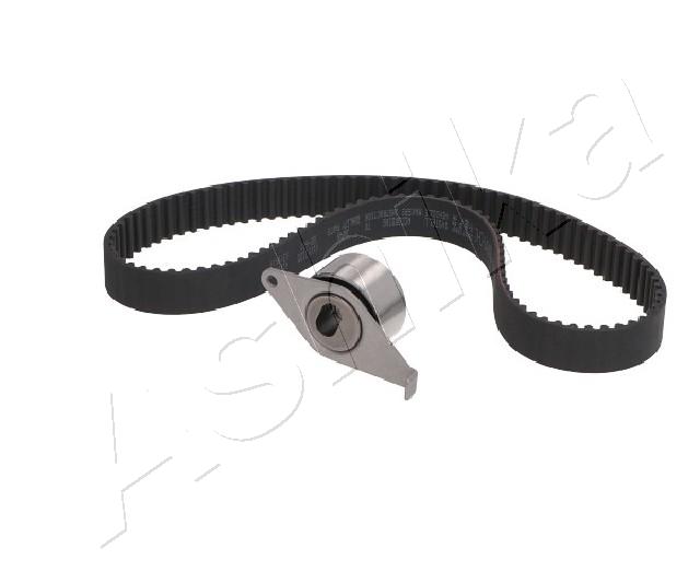 Timing Belt Set - KCT601 ASHIKA
