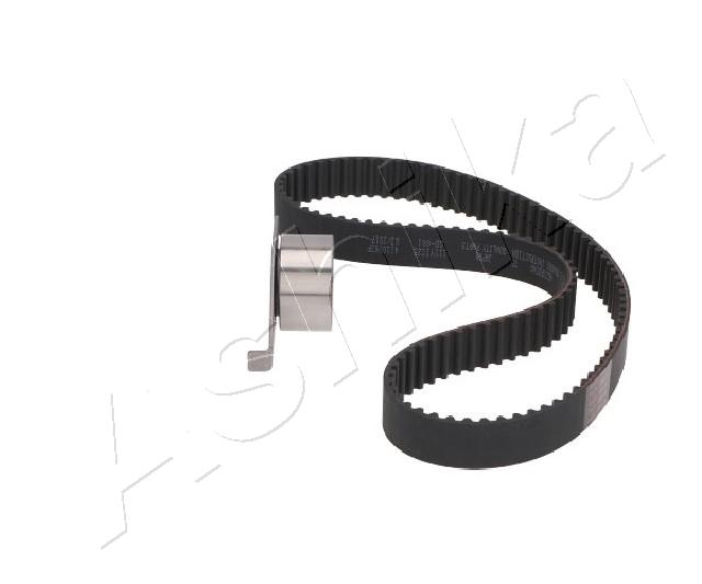 Timing Belt Set - KCT601 ASHIKA