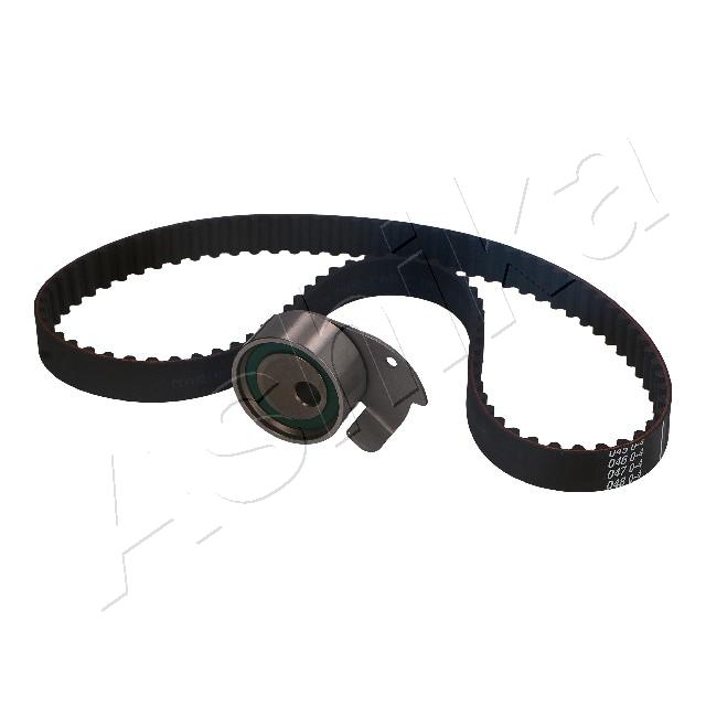 Timing Belt Set - KCT697 ASHIKA