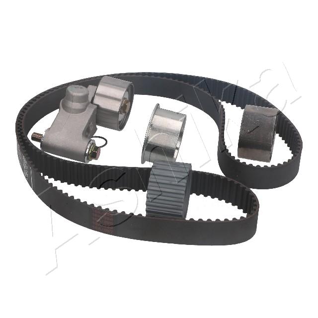 Timing Belt Set - KCT707A ASHIKA