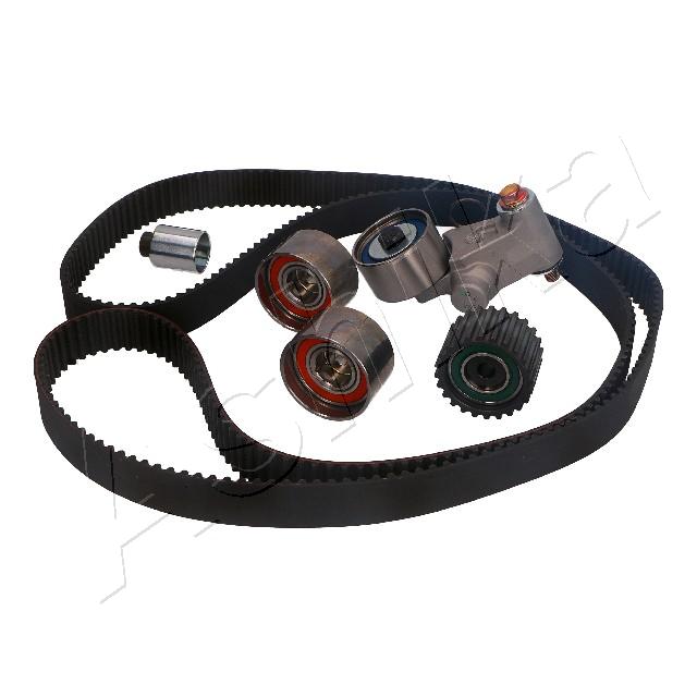 Timing Belt Set - KCT791E ASHIKA
