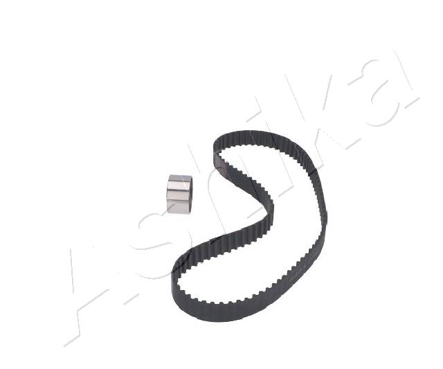 Timing Belt Set - KCT803 ASHIKA