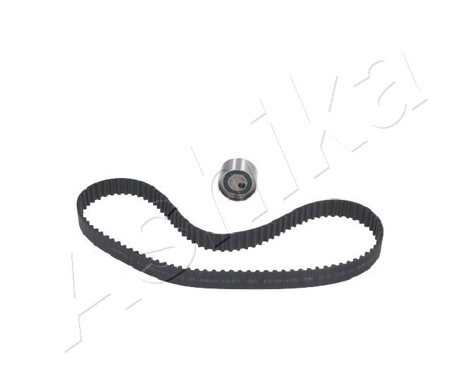 Timing Belt Set - KCT803 ASHIKA