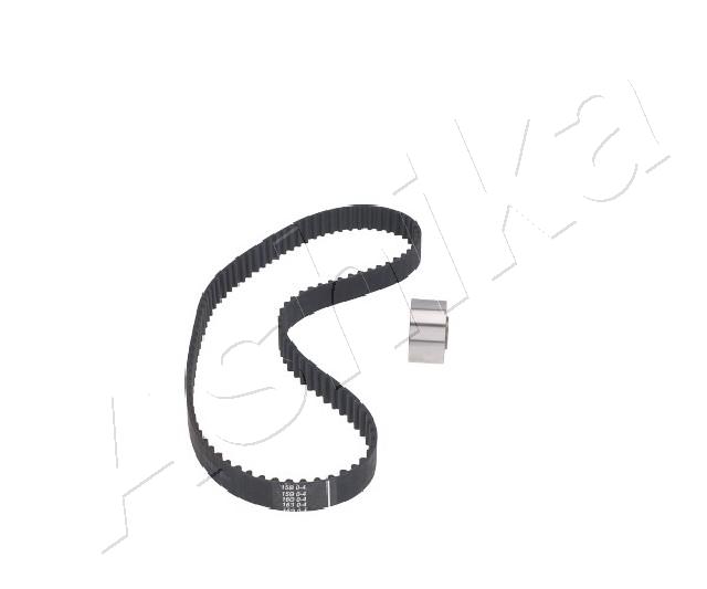 Timing Belt Set - KCT803 ASHIKA