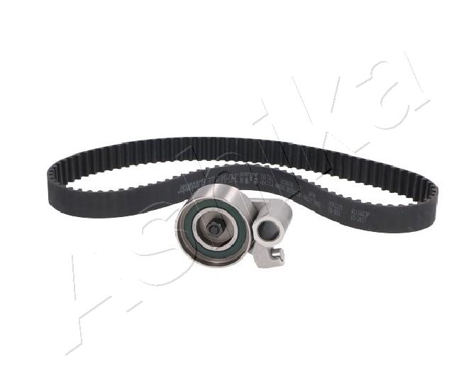 Timing Belt Set - KCT889B ASHIKA