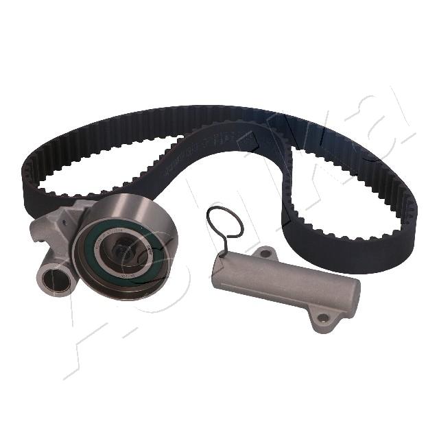 Timing Belt Set - KCT889C ASHIKA