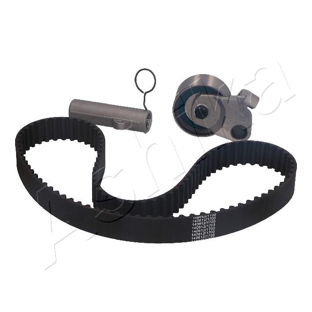 Timing Belt Set - KCT889C ASHIKA