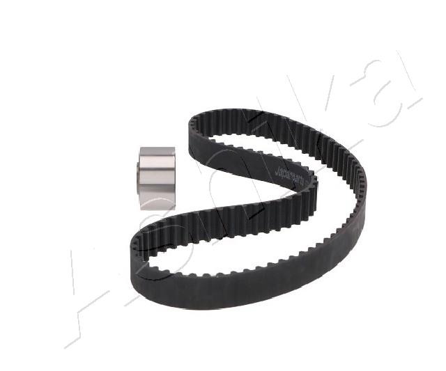 Timing Belt Set - KCT889 ASHIKA
