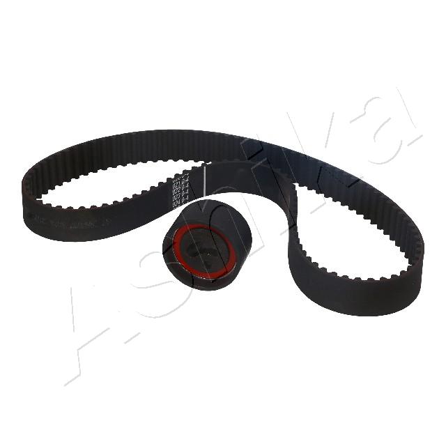 Timing Belt Set - KCT894 ASHIKA