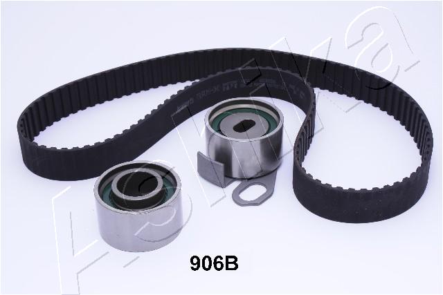 Timing Belt Set - KCT906B ASHIKA