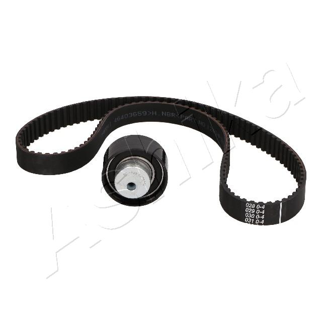 Timing Belt Set - KCT913 ASHIKA