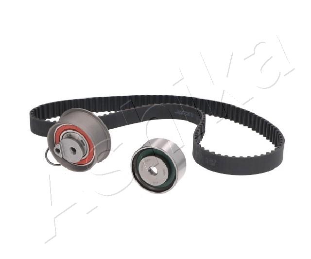 Timing Belt Set - KCTH10B ASHIKA