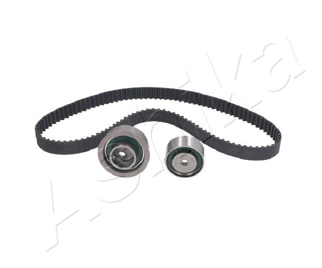 Timing Belt Set - KCTH10 ASHIKA