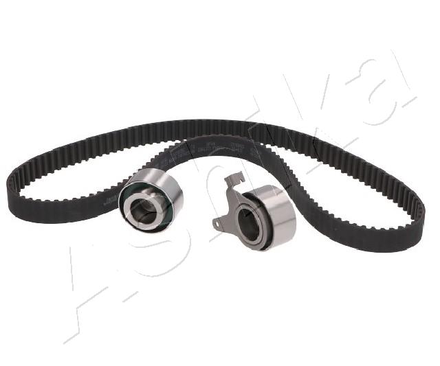 Timing Belt Set - KCTK10 ASHIKA