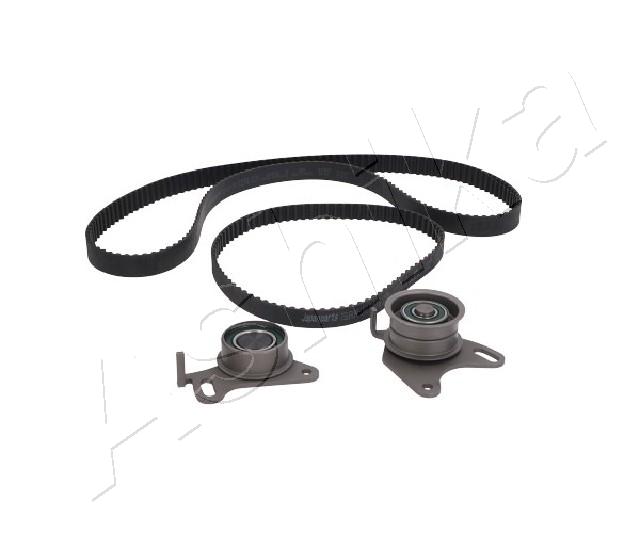 Timing Belt Set - KCTM01 ASHIKA