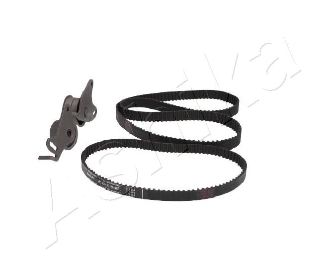 Timing Belt Set - KCTM02 ASHIKA