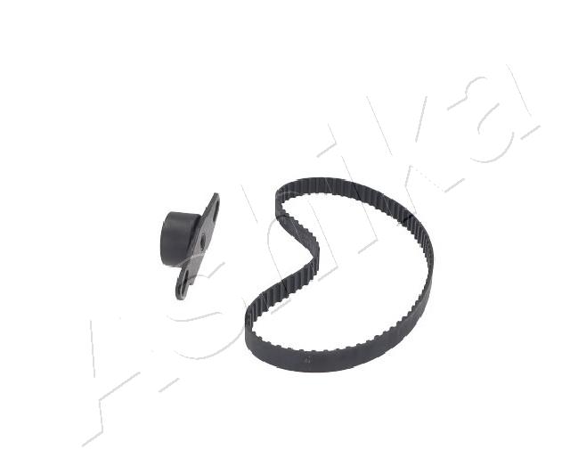 Timing Belt Set - KCTS01 ASHIKA