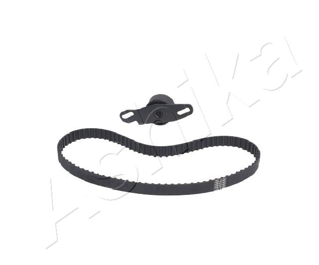 Timing Belt Set - KCTS01 ASHIKA
