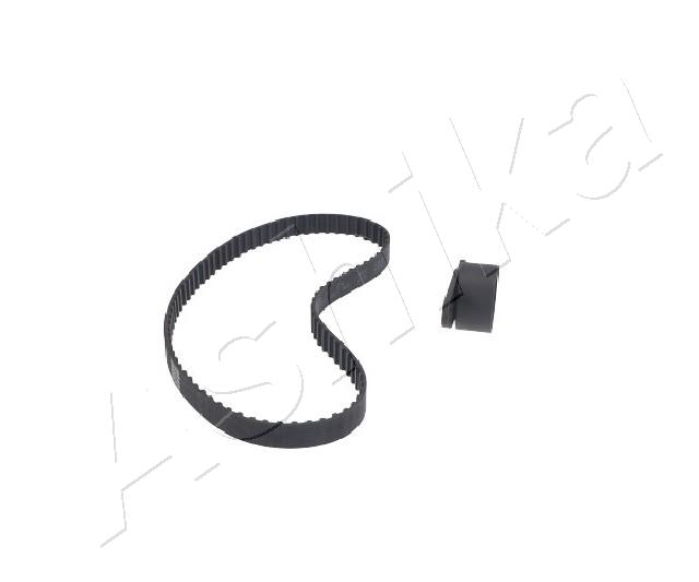 Timing Belt Set - KCTS01 ASHIKA