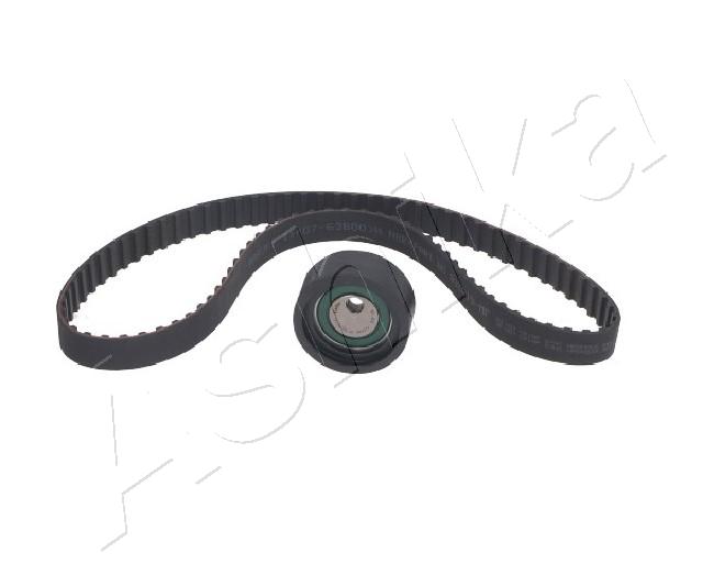 Timing Belt Set - KCTS05 ASHIKA
