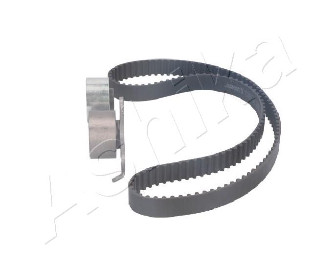 Timing Belt Set - KCTT03 ASHIKA