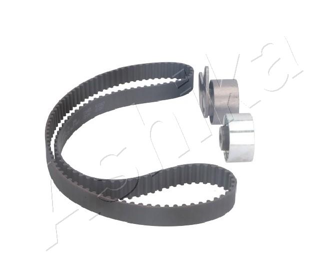Timing Belt Set - KCTT03 ASHIKA