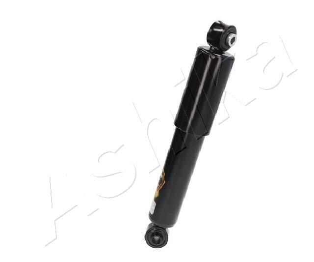Shock Absorber - MA-00009 ASHIKA