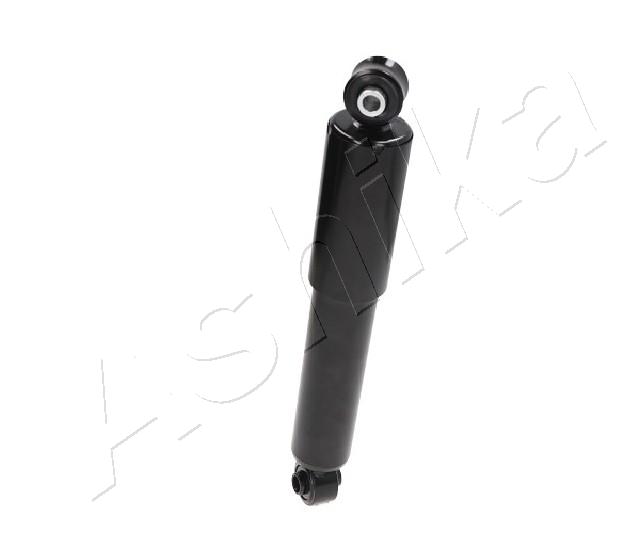 Shock Absorber - MA-00009 ASHIKA