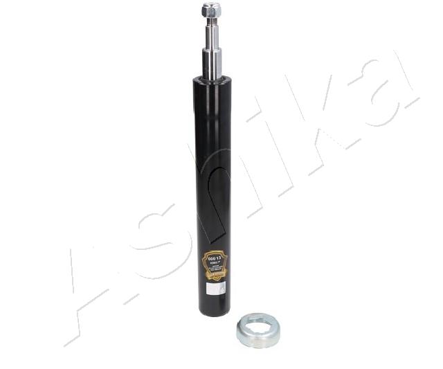 Shock Absorber - MA-00013 ASHIKA