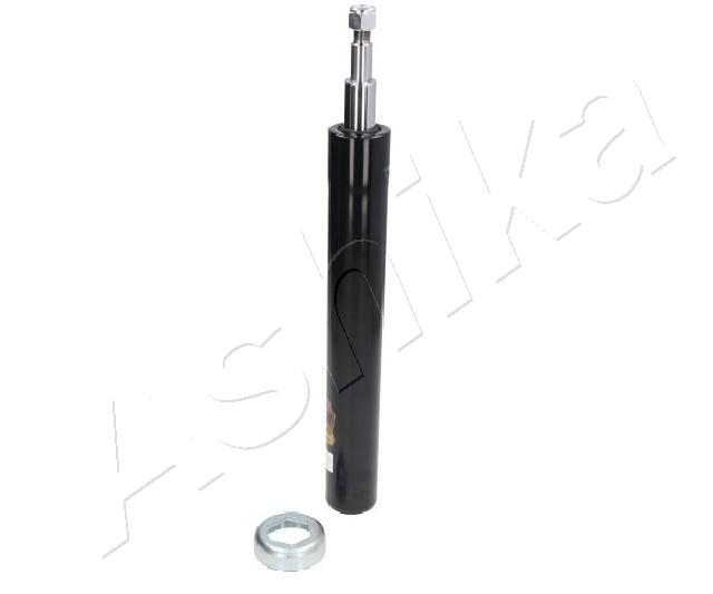 Shock Absorber - MA-00013 ASHIKA