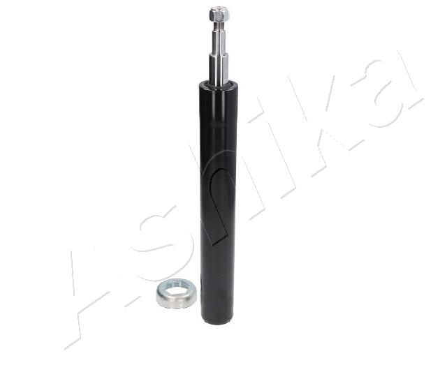 Shock Absorber - MA-00013 ASHIKA
