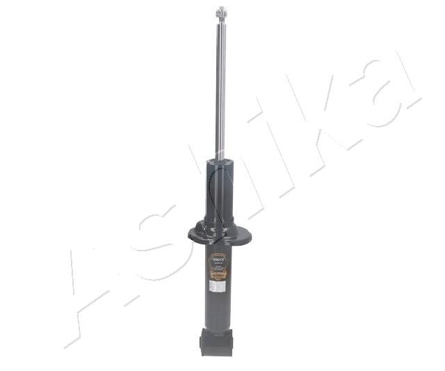 Shock Absorber - MA-00015 ASHIKA
