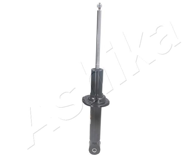 Shock Absorber - MA-00015 ASHIKA