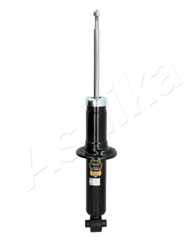 Shock Absorber - MA-00017 ASHIKA