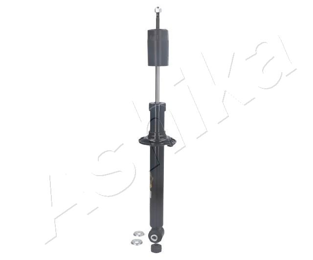 Shock Absorber - MA-00020 ASHIKA